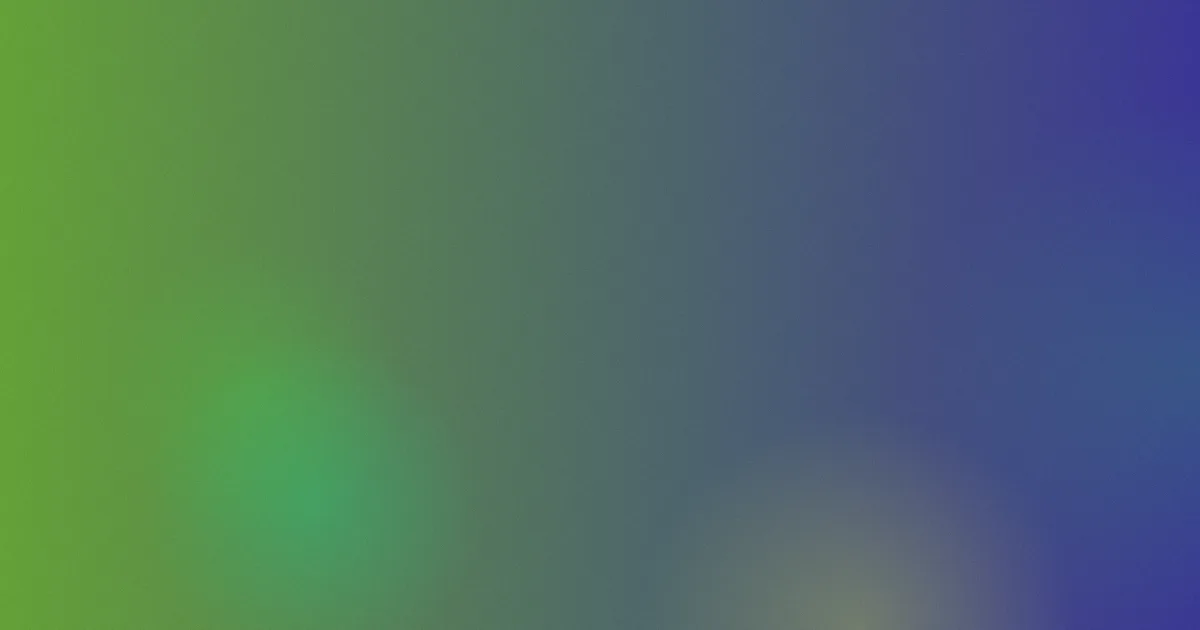 死侍和金刚狼值得吗？按步骤判断